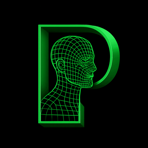 Parallitical Research